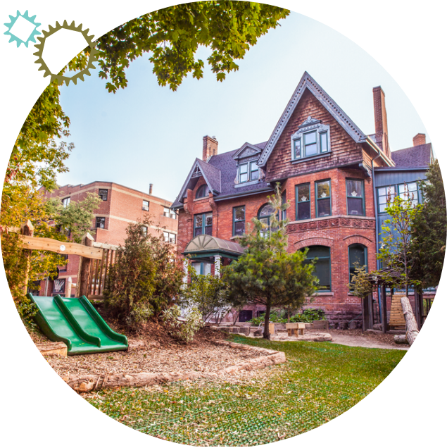 Mesa de trabajo – 1