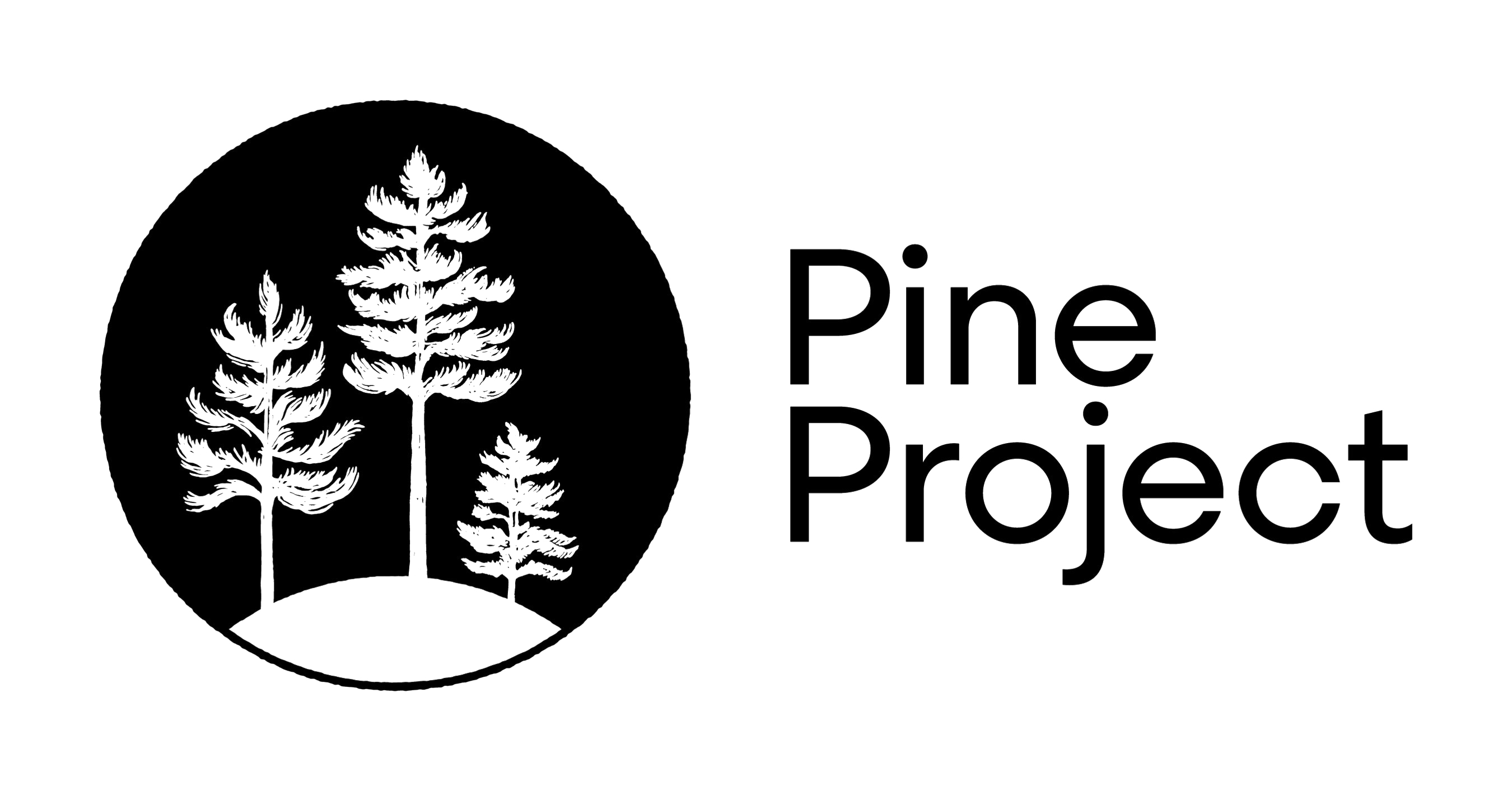 Pine_Project_Toronto_logo