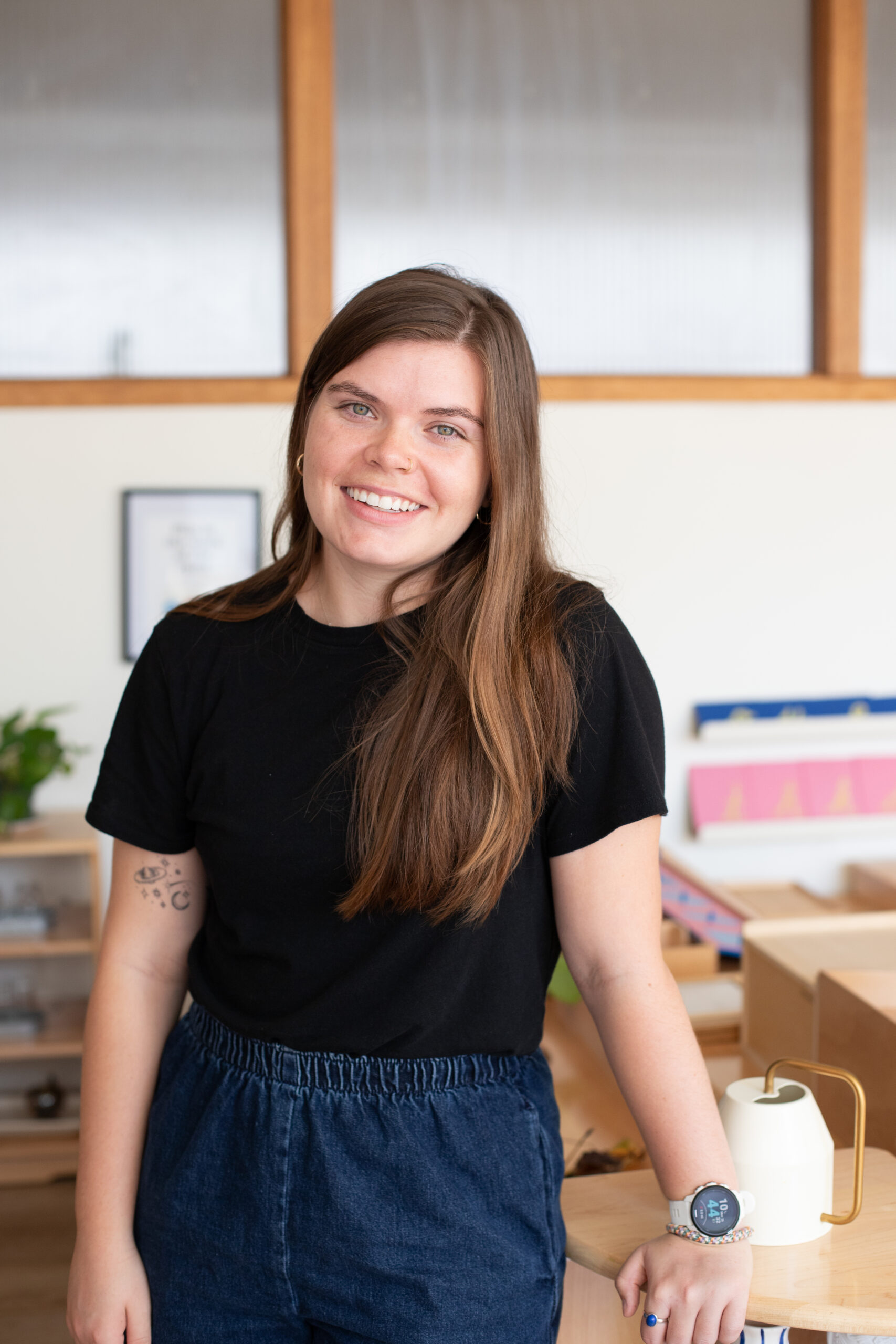 DG_CasaAsst._MoriahMcKinney Moriah McKinney