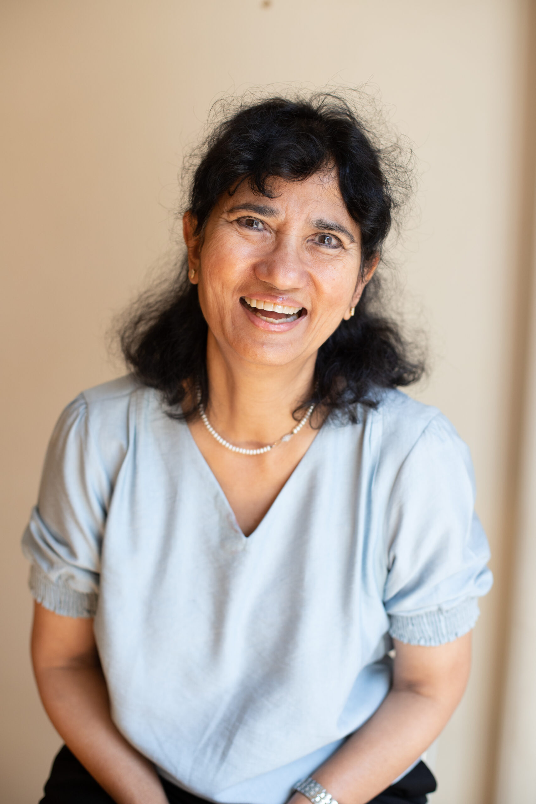 DG_CasaGuide_MareenahHamid Mareenah Hamid