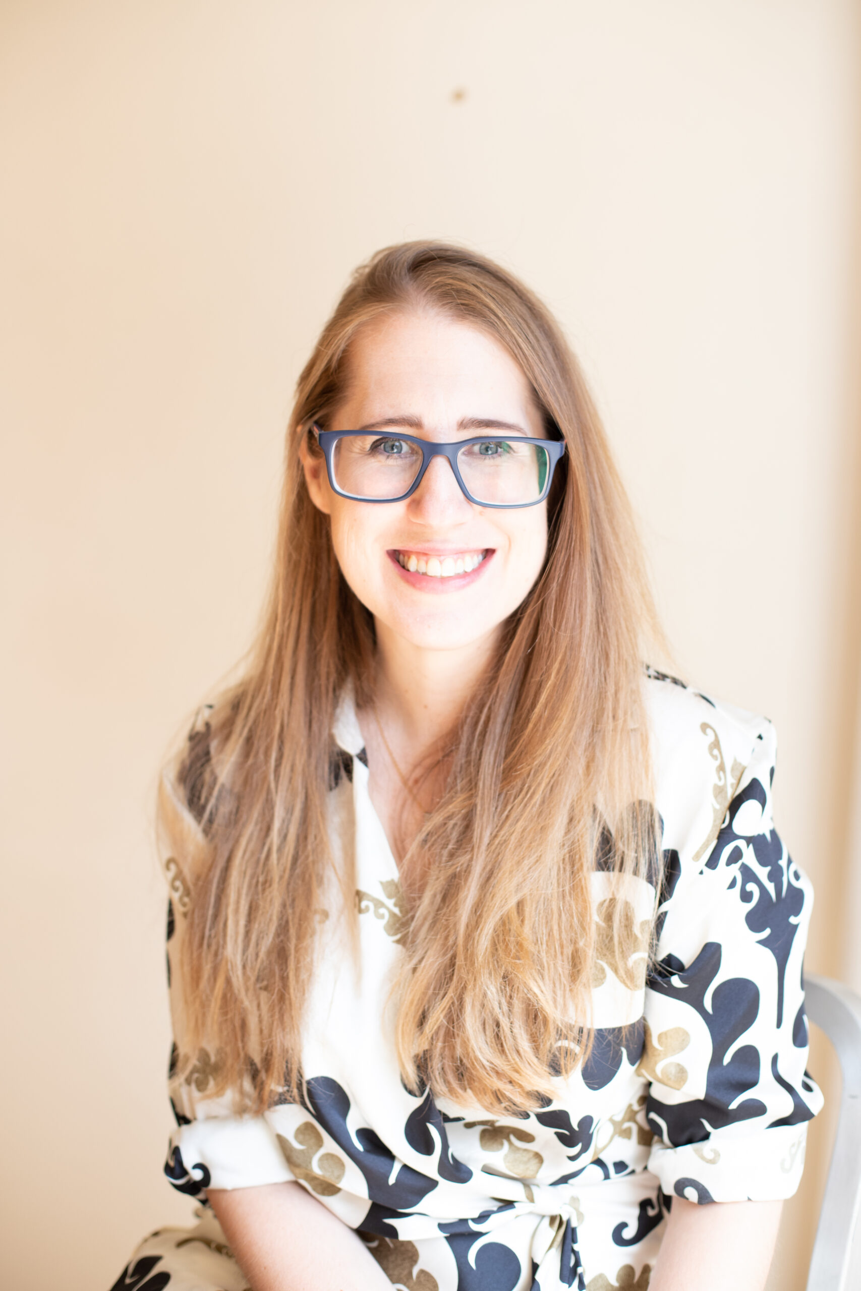 DG_CasaGuide_StefLeigh