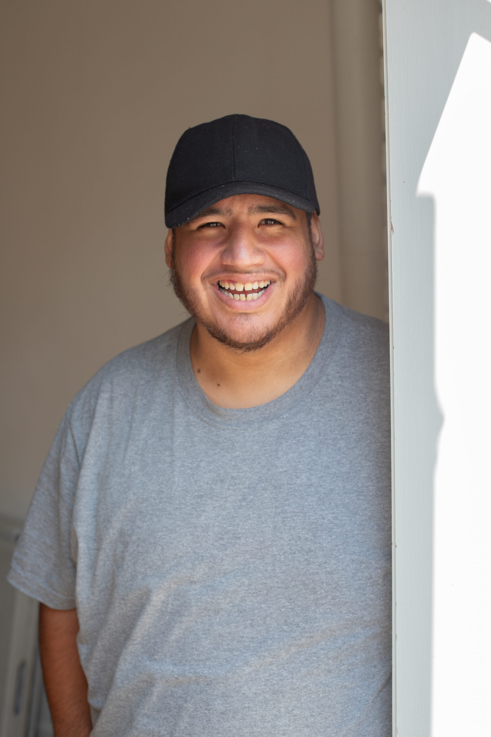 DG_Cleaner_LeoHerrera