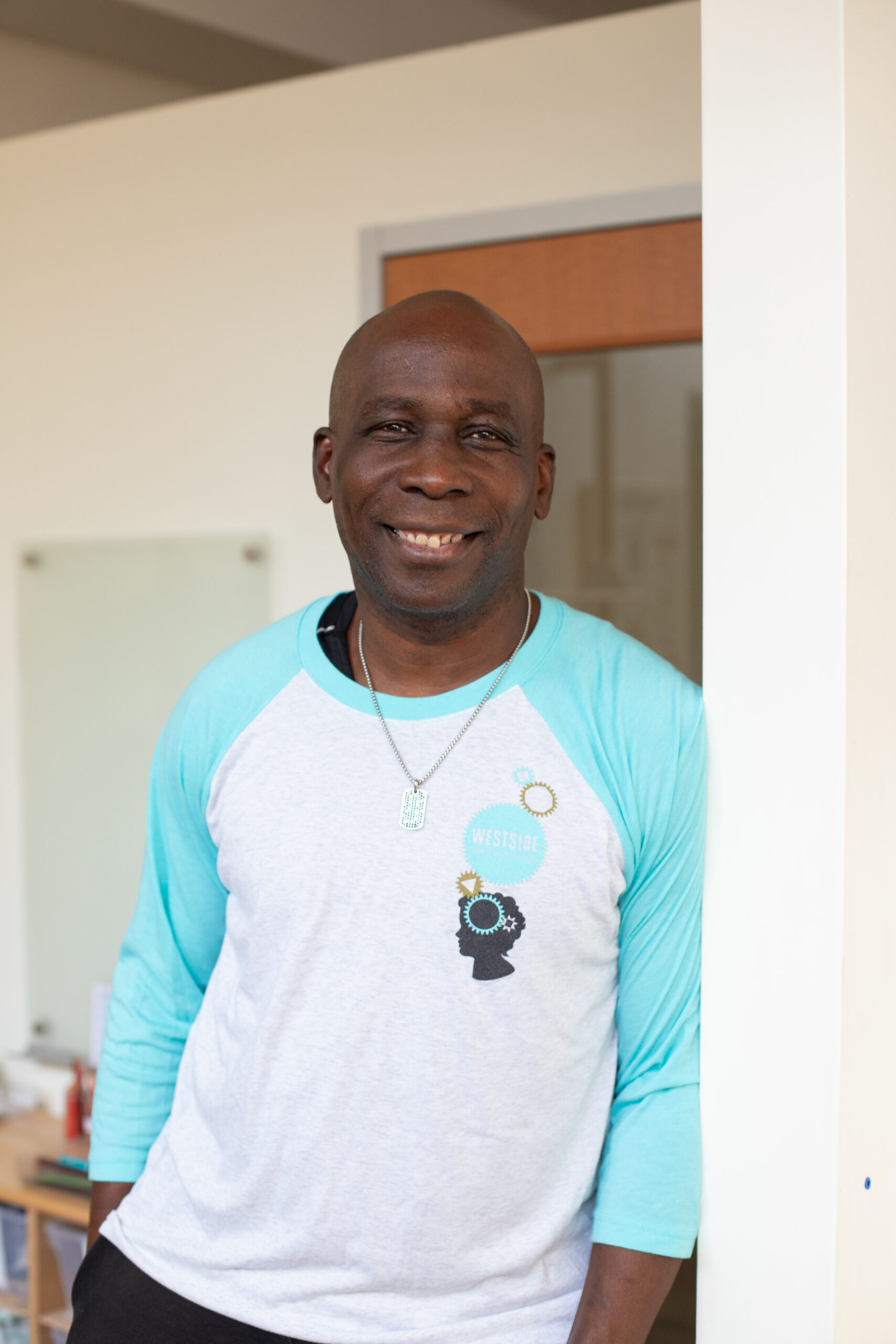 DG_Elem.Asst._AndyLavia Andy Lavia