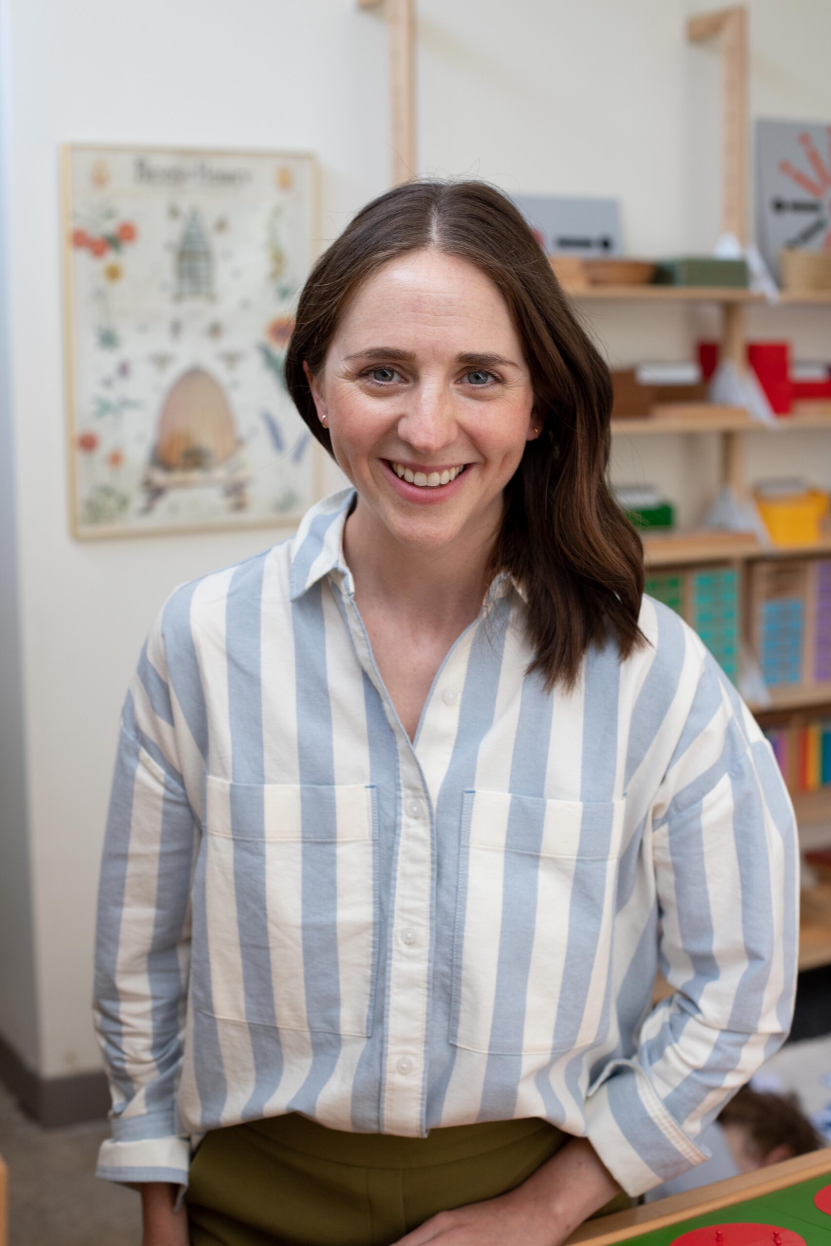 DG_LowerElementaryGuide_AmyEvans Amy Evans