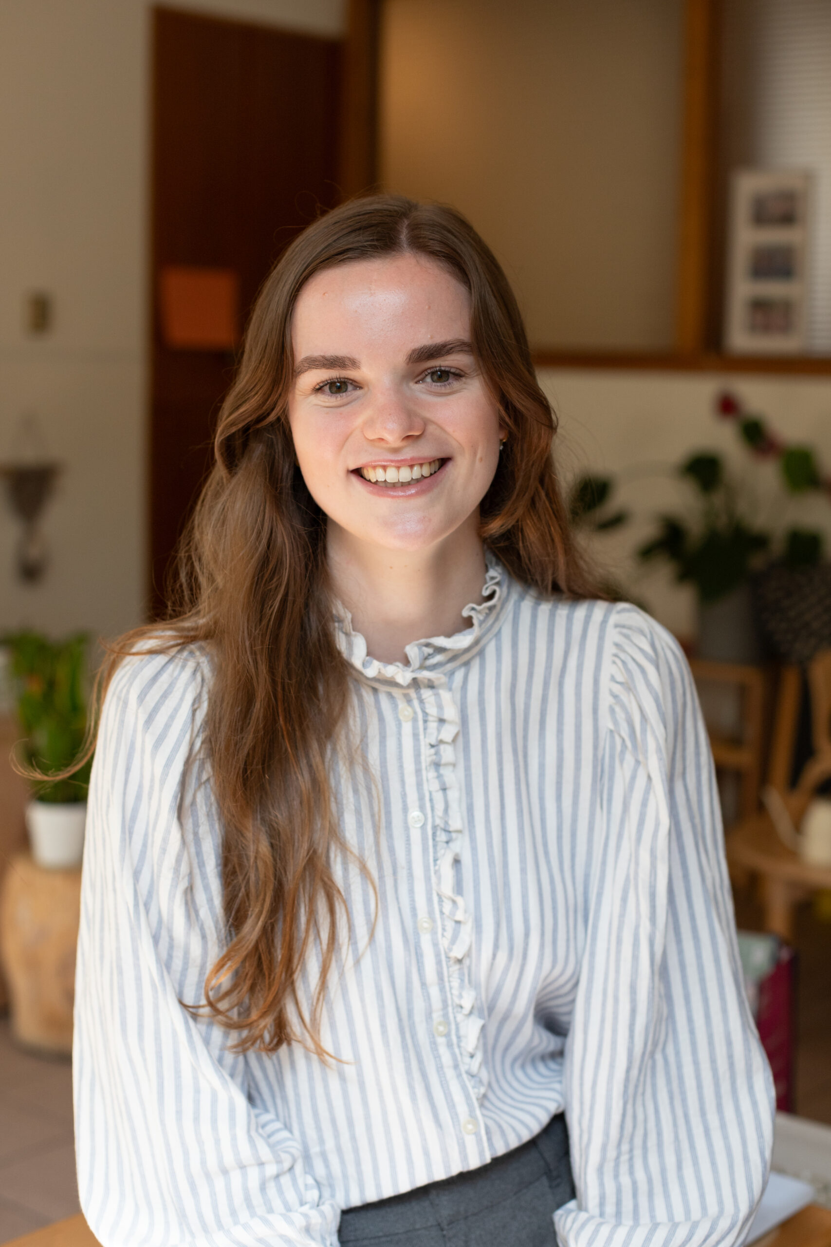 DG_ToddlerAsst._BriannaBertrand Brianna Bertrand