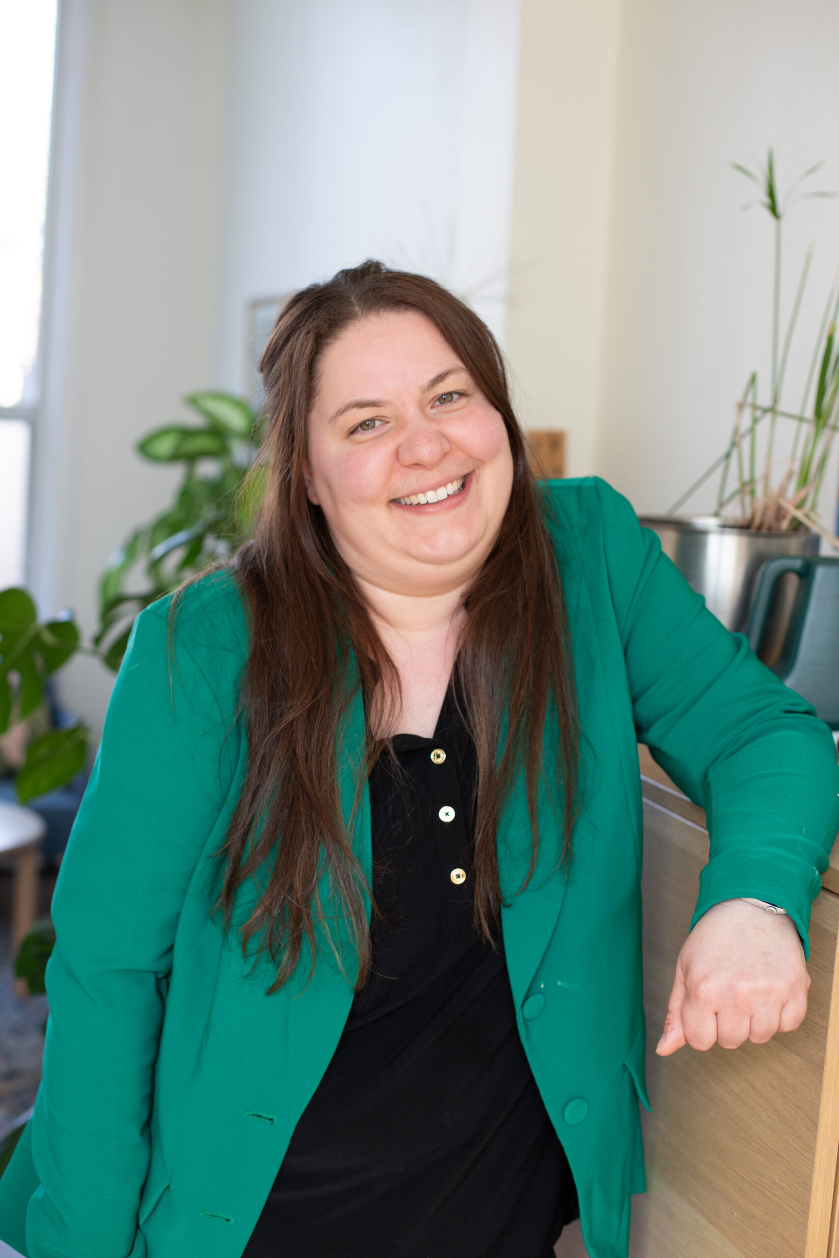 DG_ToddlerAsst._KelleyTuzyk Kelley Tuzyk