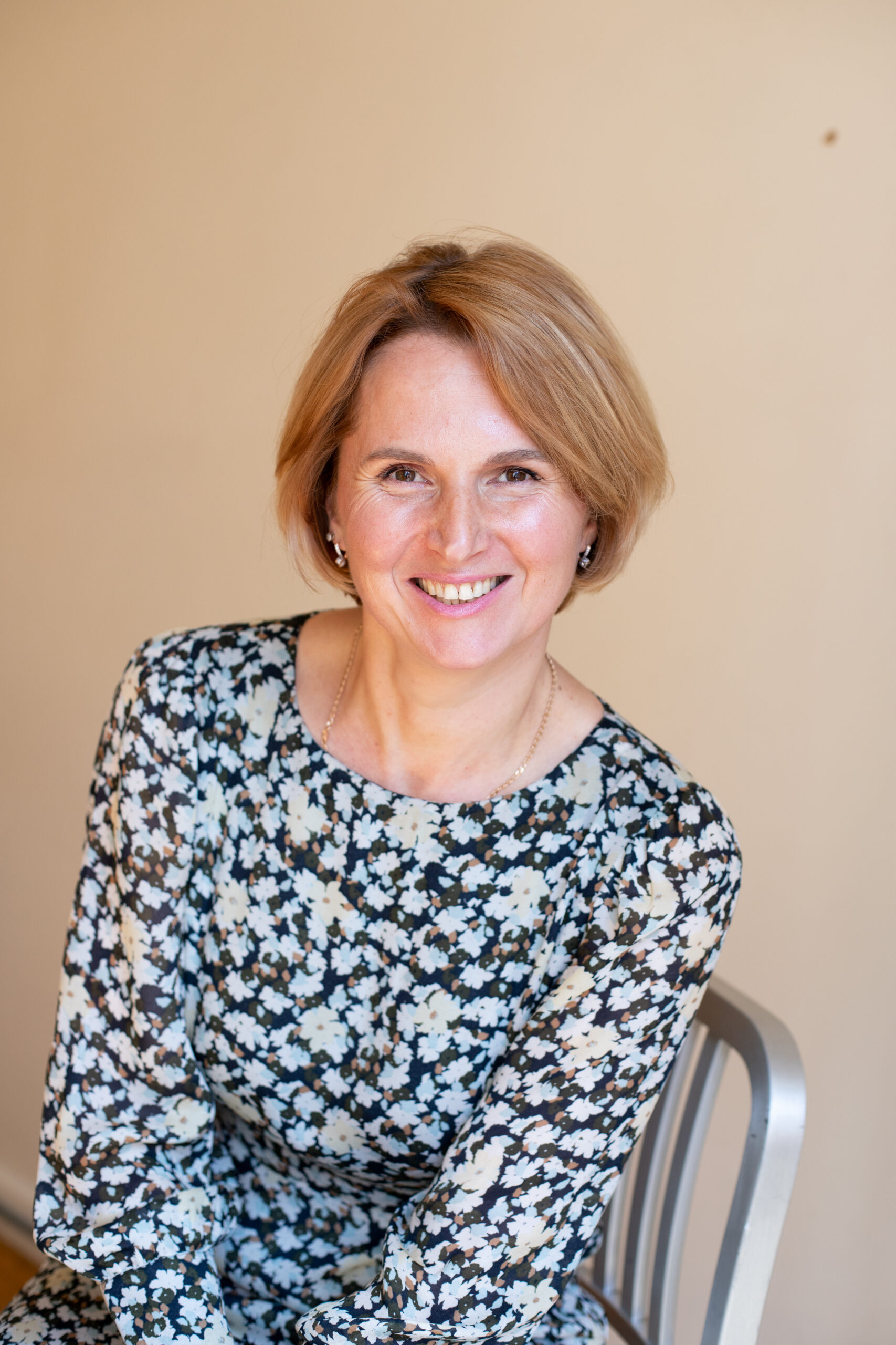 KM_CasaFrenchAsst._NataliaSurelo