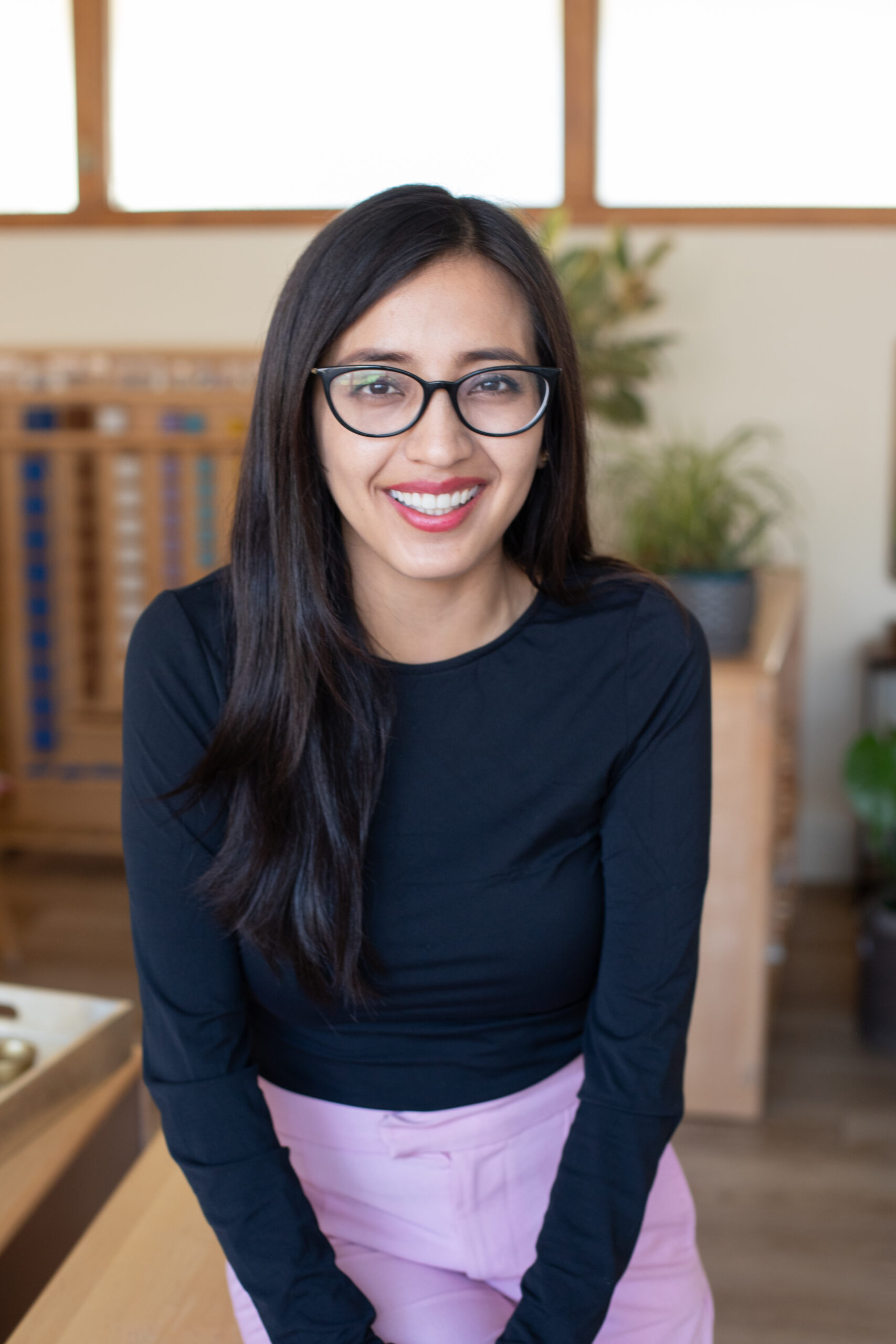 KM_CasaFrenchAsst._TaniaAguirrejpg Tania Aguirre