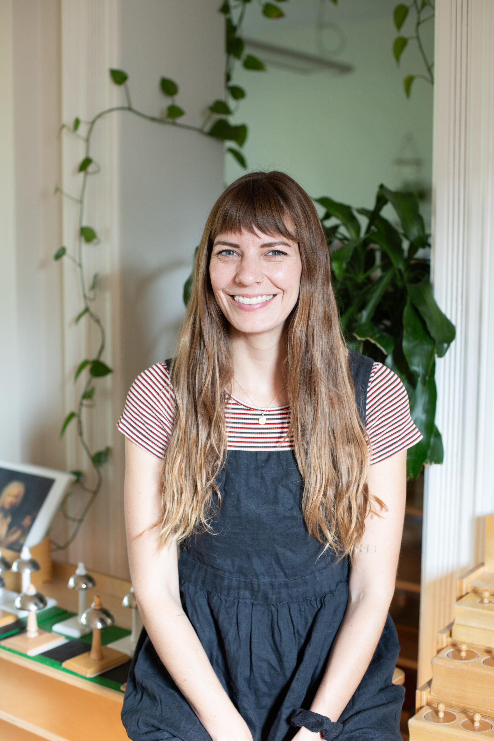 KM_CasaGuide_KristaHickey