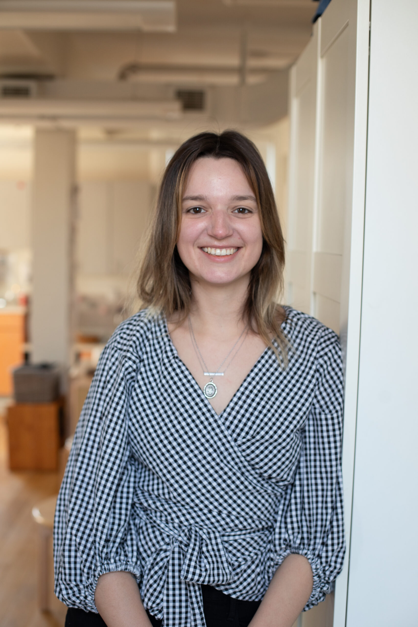 KM_ToddlerAsst._ColleenO_Reilly Colleen O_Reilly