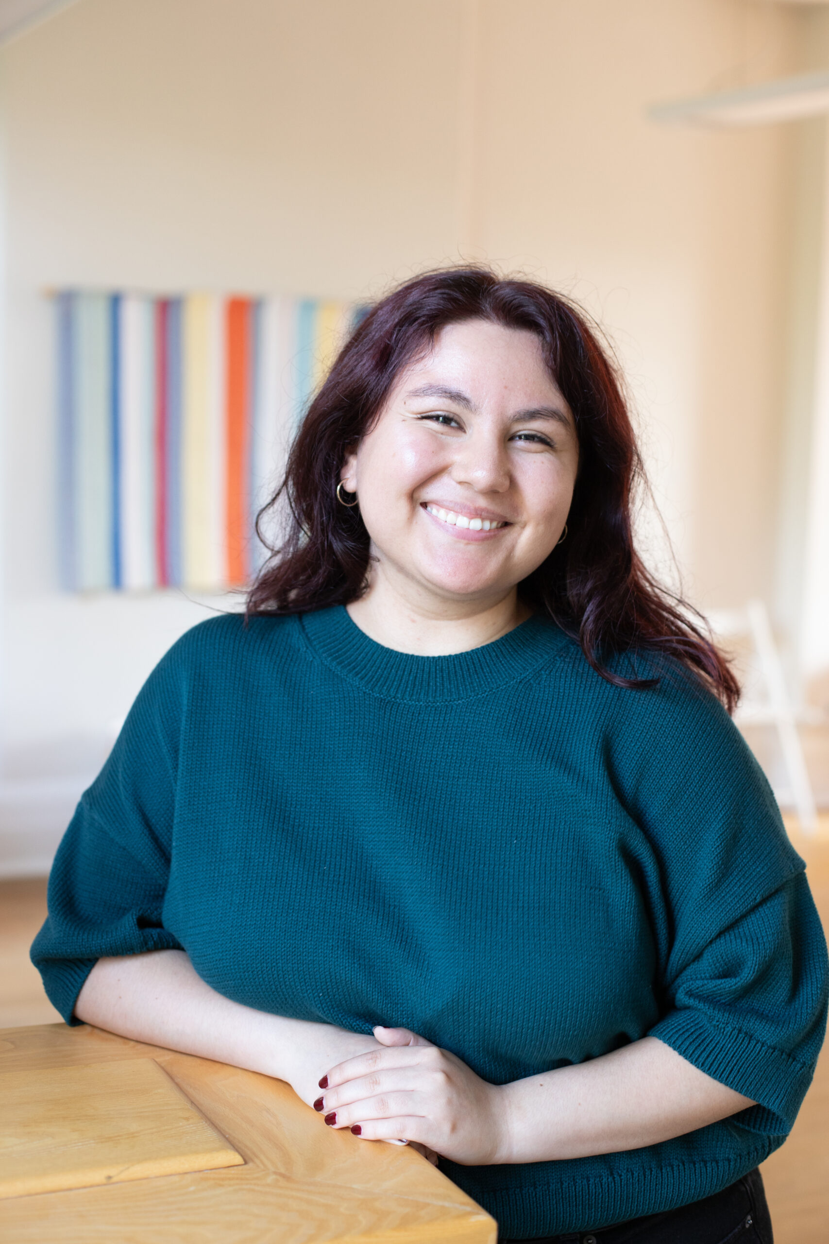 KM_ToddlerAsst._KyraJargaille Kyra Jargaille