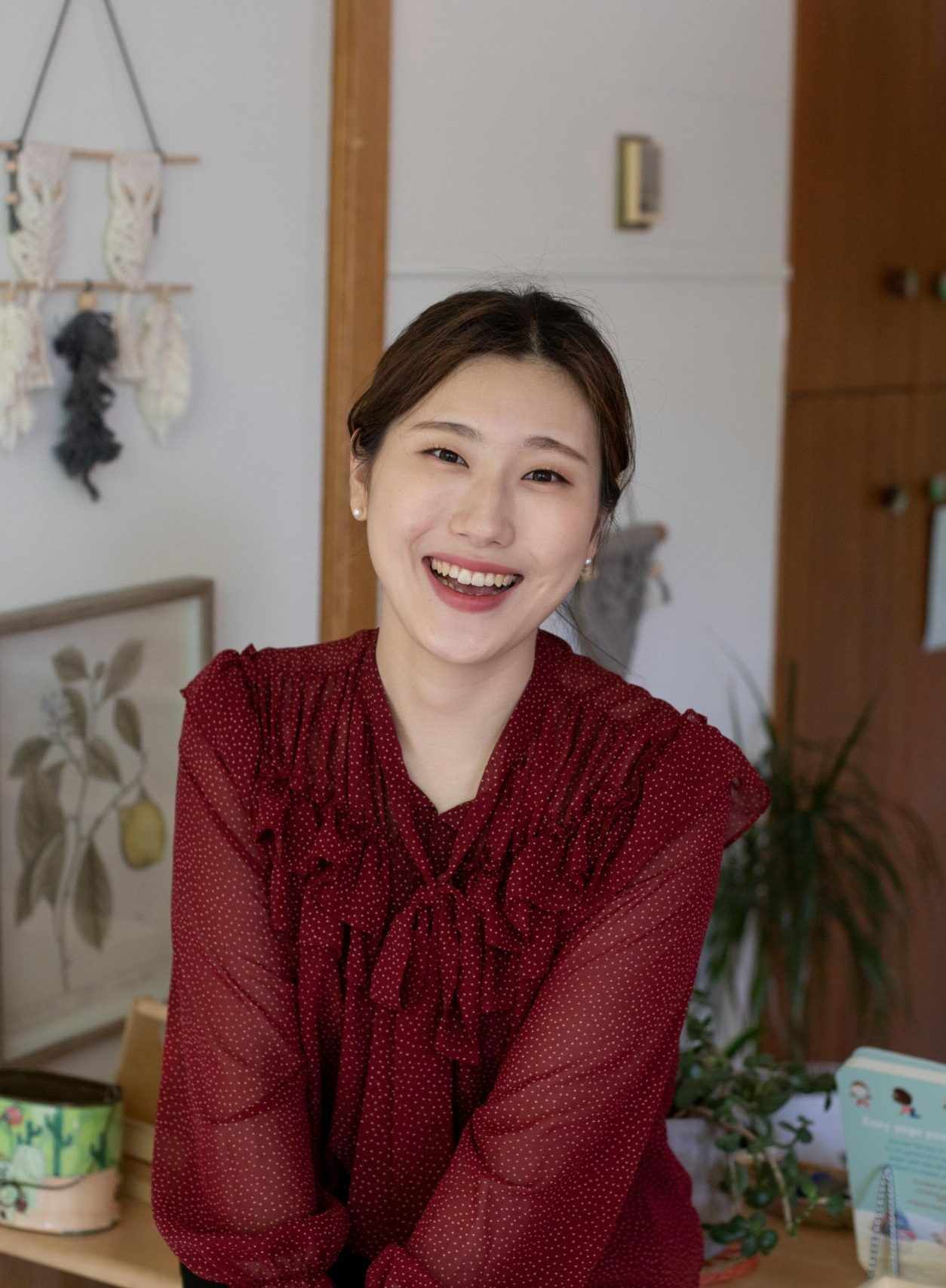 KM_ToddlerGuide_LindaLee Linda Lee